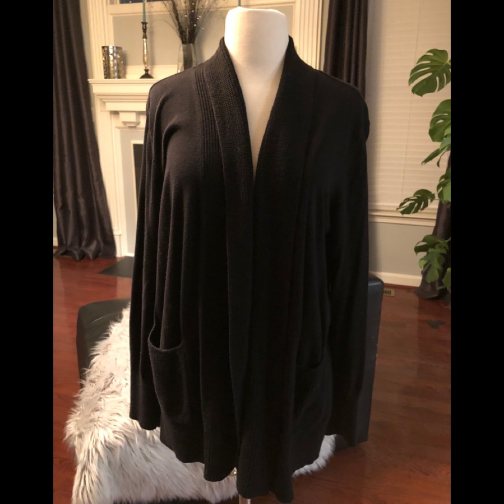 White Stag Sweater, Size L for Women
